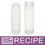 Ultra-Hydrating Face Cream Recipe