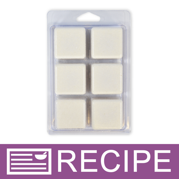 Lemon Peppermint Toilet Tabs