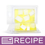 Lemon Sugar MP Soap