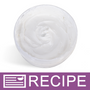 Vanilla Almond Body Butter