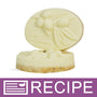 Italian Olive Leaf & Fig Cold Process Soap Recipe