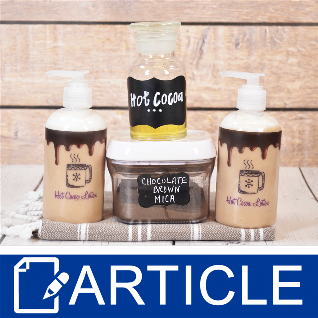 Keeping The Holiday Cheer While Developing Your Seasonal Product Line