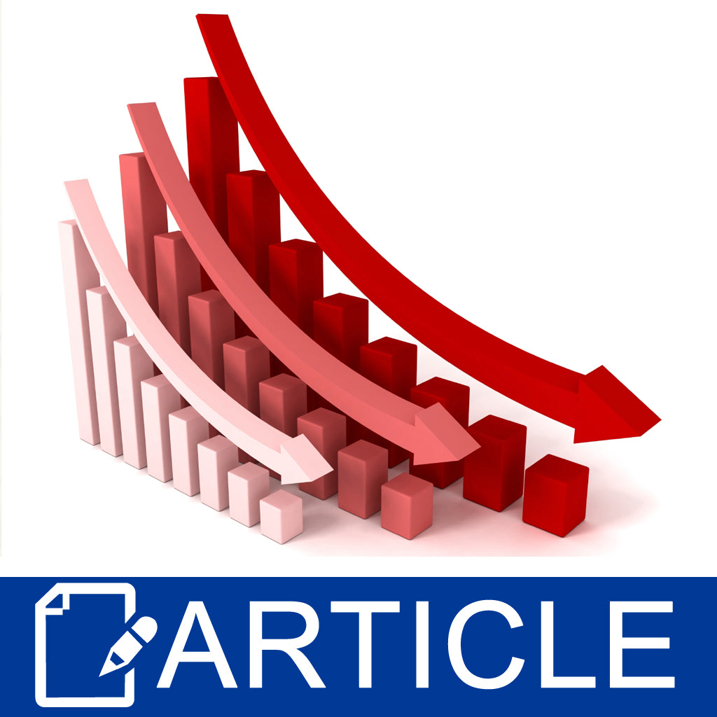 Ways To Lower Your Business Costs