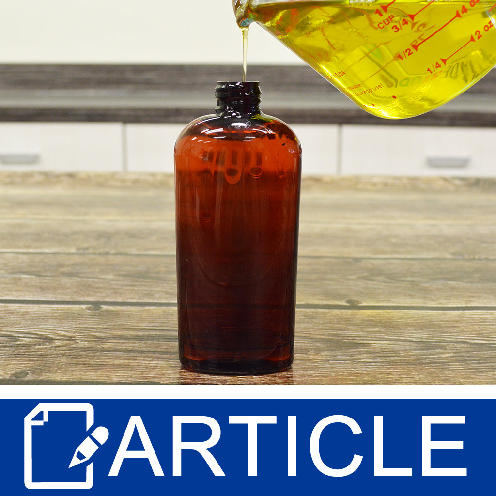 Hair & Nail Care – Frequently Asked Questions