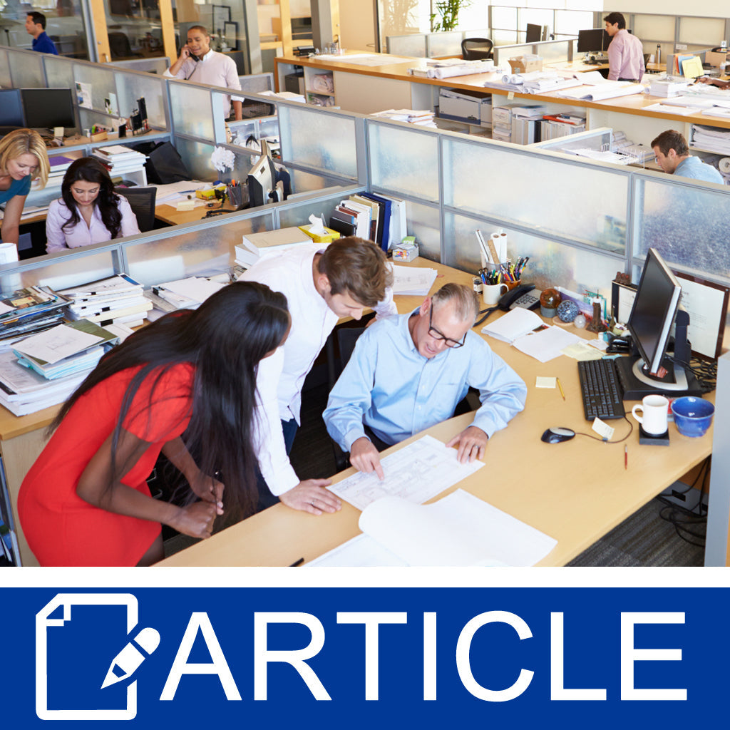 Expertly Managing Your Business Day