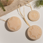 Honey Beeswax Ornaments Recipe