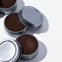 Chocolate Orange Lip Balm Recipe