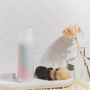 Cotton Candy Shaving Cream Recipe
