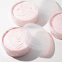 Cranberry Luxury Hand and Body Cream Recipe