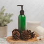 Daily Winter Body Lotion Recipe