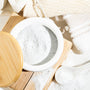 Dishwasher Detergent Recipe