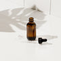 Hyaluronic Acid Serum Recipe