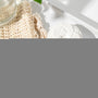 Menthol Shower Steamer Recipe