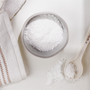 Laundry Detergent Recipe