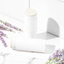 Lavender Natural Vegan Deodorant