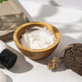 Patchouli & Lime Hand Lotion for Men Recipe