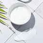 Primrose Hemp Lotion