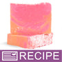 A Sip of Sangria CP Soap Recipe