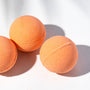 Shea 50 Bath Fizzies Recipe