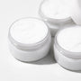 Ultra Face Lotion