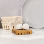 Homemade Dishwasher Tablets Recipe