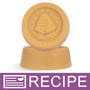 Honey Facial CP Soap