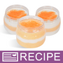 Morning Wake Up Sugar Scrub