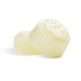 Harvest Ale Air Freshener Wax Tart Kit - Zoom Thumbnail Media 1