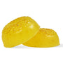 Kitchen Scrubbie MP Soap Making Kit - Zoom Thumbnail Media 1