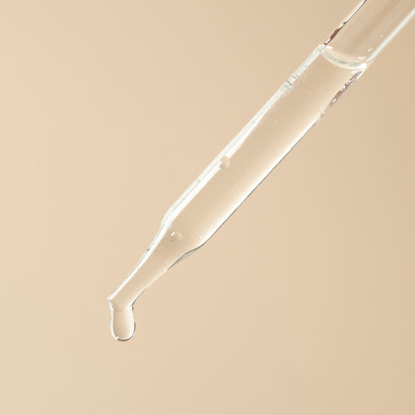 Bamboo Extract - Water Soluble - close-up - Zoom Media 2