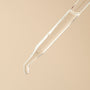 Bamboo Extract - Water Soluble - close-up - Zoom Thumbnail Media 2
