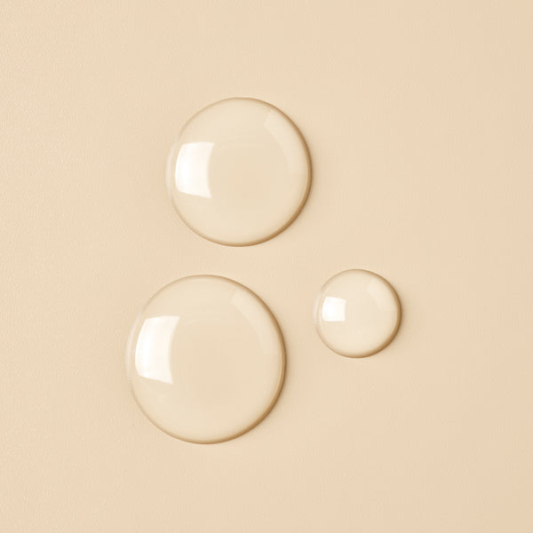 Bamboo Extract - Water Soluble - product detail - Zoom Media 3