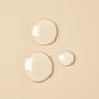 Bamboo Extract - Water Soluble - product detail - Zoom Thumbnail Media 3