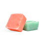 Melon Cube Sugar Scrub Kit - Zoom Thumbnail Media 1