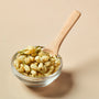 Jasmine Flowers - close-up - Zoom Thumbnail Media 2