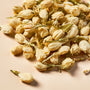 Jasmine Flowers - product detail - Zoom Thumbnail Media 3