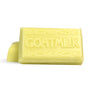 Goat Milk Lotion Bar Kit - Zoom Thumbnail Media 1