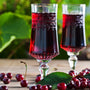 Black Cherry Merlot Fragrance Oil 362 - Zoom Thumbnail Media 1