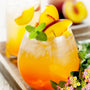 Peach Sangria Fragrance Oil - Zoom Thumbnail Media 1