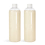 Vanilla Verbena Bubble Bath Kit - Zoom Thumbnail Media 1
