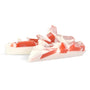 Peppermint Bark Soap Kit - Zoom Thumbnail Media 1