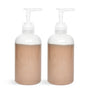 Hot Cocoa Lotion Making Kit - Zoom Thumbnail Media 1