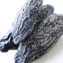 Tonka Bean Noir Fragrance Oil 536 - Zoom Thumbnail Media 1