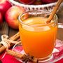 Spiked Cider Fragrance Oil (Special Order) - Zoom Thumbnail Media 1