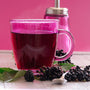 Blackberry Bramble Tea Fragrance Oil 216 - Zoom Thumbnail Media 1