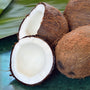 Cool Coconut Fragrance Oil 607 - Zoom Thumbnail Media 1
