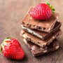 Cocoa Kiss Fragrance Oil - Zoom Thumbnail Media 1