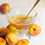 Honey & Apricot Fragrance Oil 664 - Zoom Thumbnail Media 1
