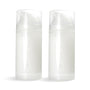 Lavender Water Face Cream Kit - Zoom Thumbnail Media 1