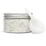 Eucalyptus Spearmint Bubbly Foot Soak Kit - Zoom Thumbnail Media 1